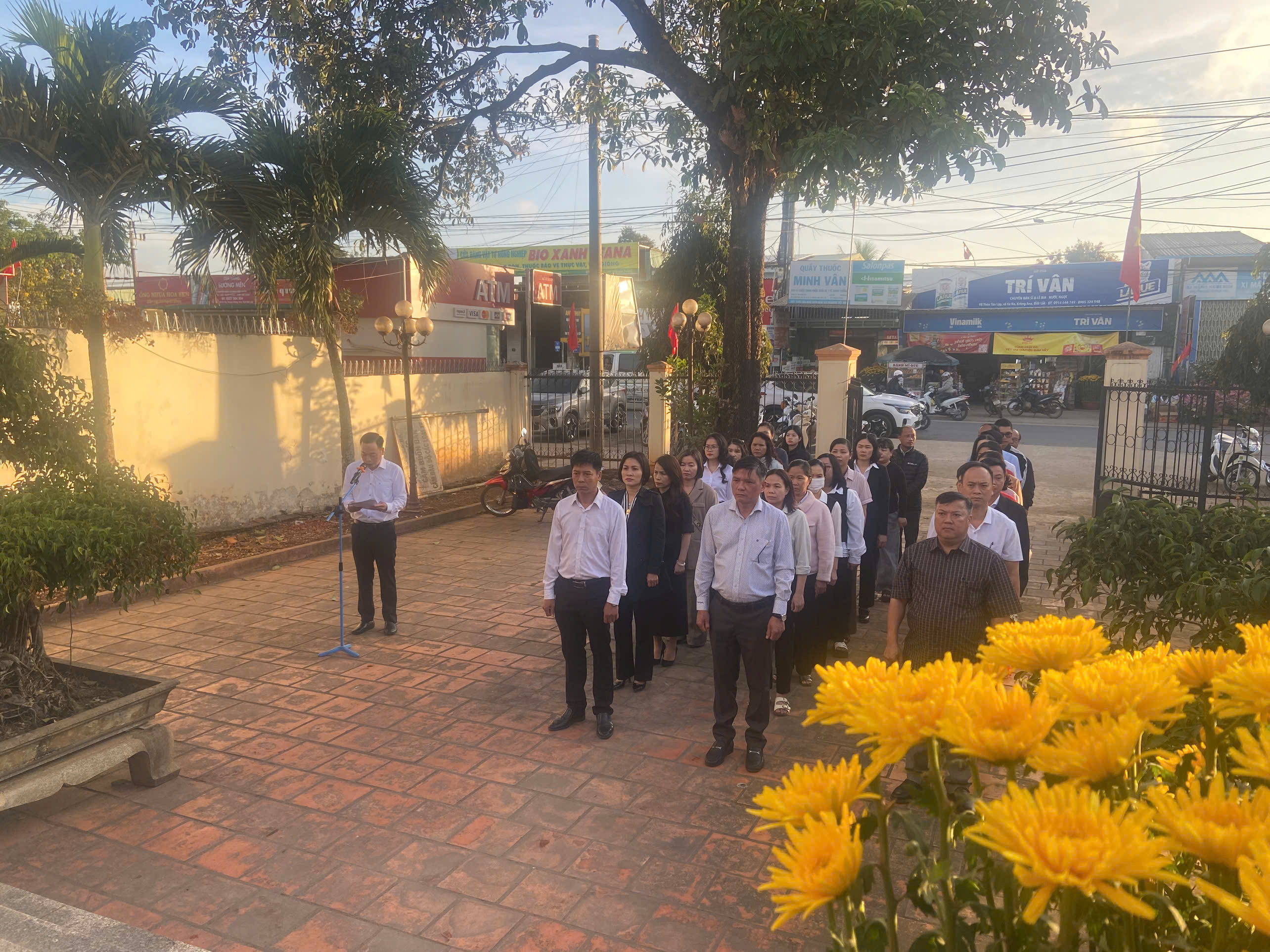 z7534801678415_b3dcc417b9528db7d087eed59cb63469